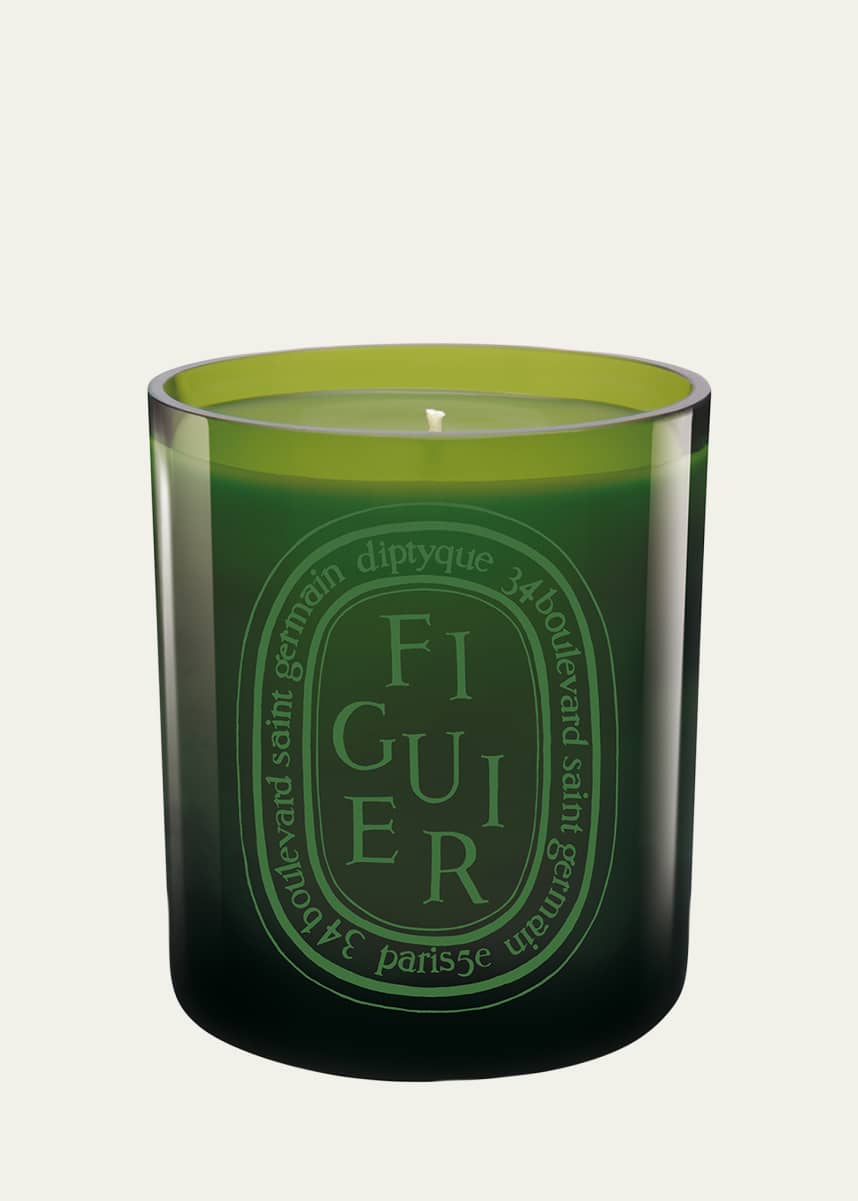 DIPTYQUE Figuier (Fig) Scented Candle, 10.2 oz.