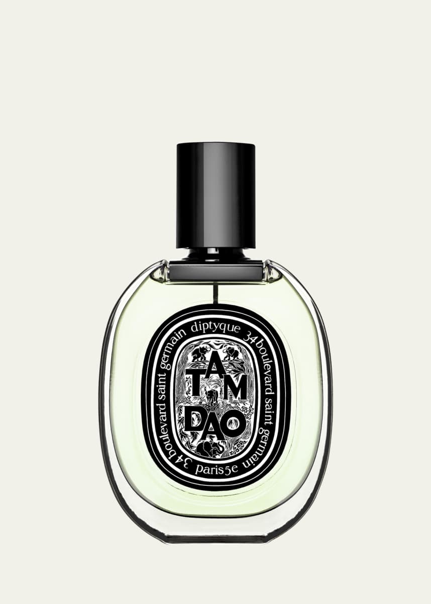 DIPTYQUE Tam Dao Eau de Parfum, 2.5 oz.