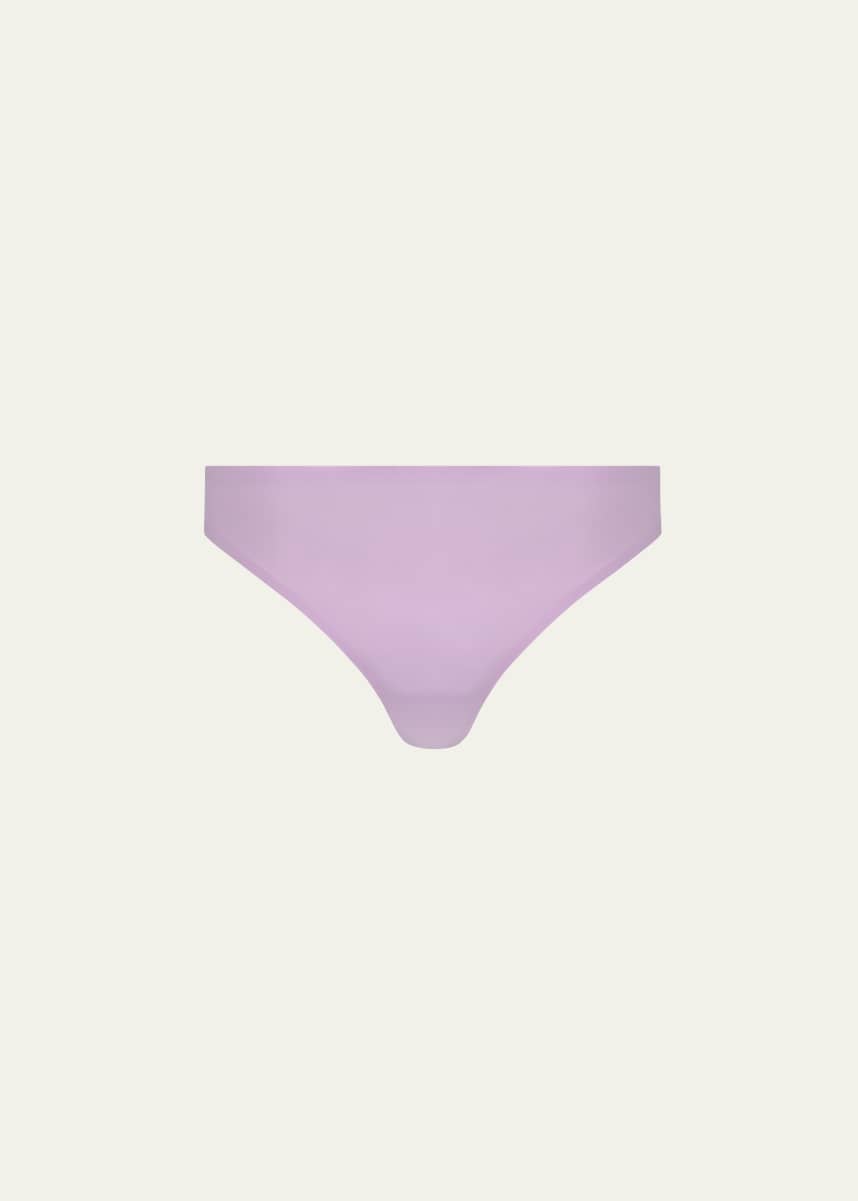 Chantelle Soft Stretch Microfiber Thong