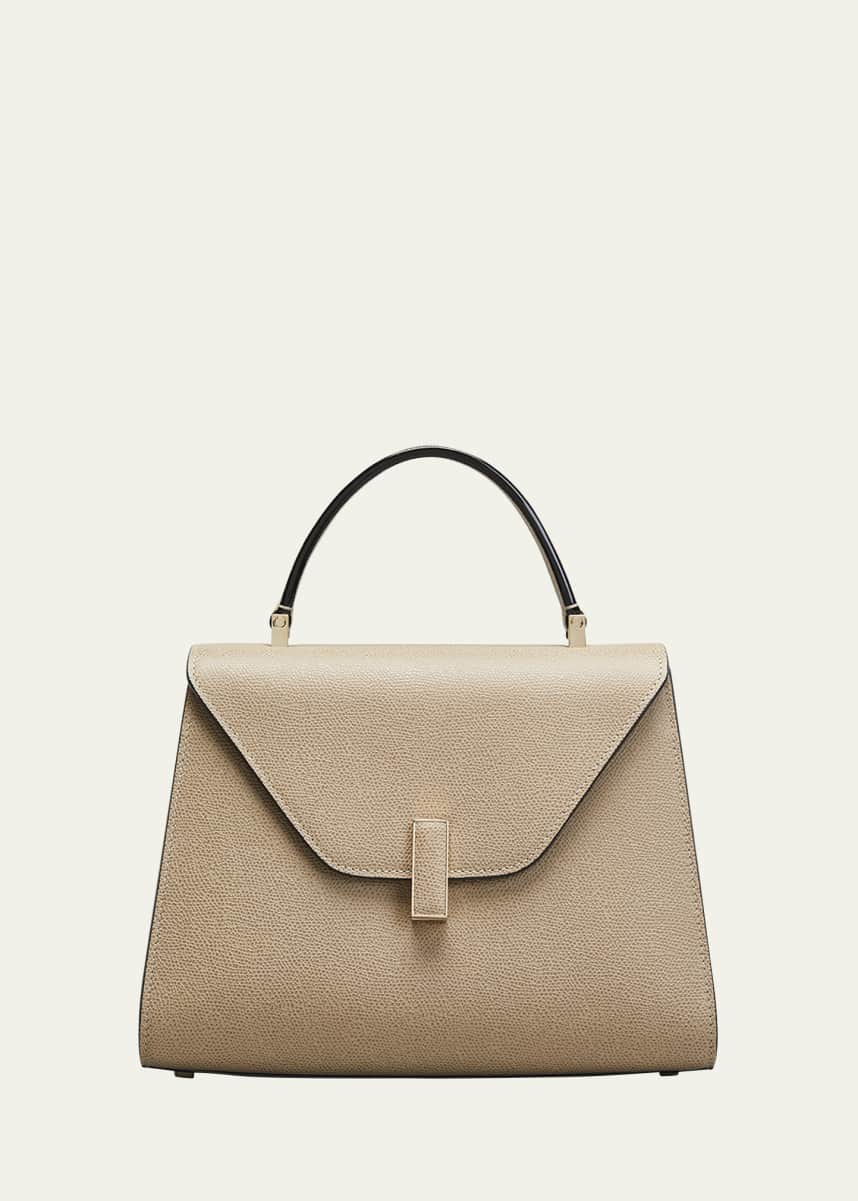 Valextra new arrivals bag price