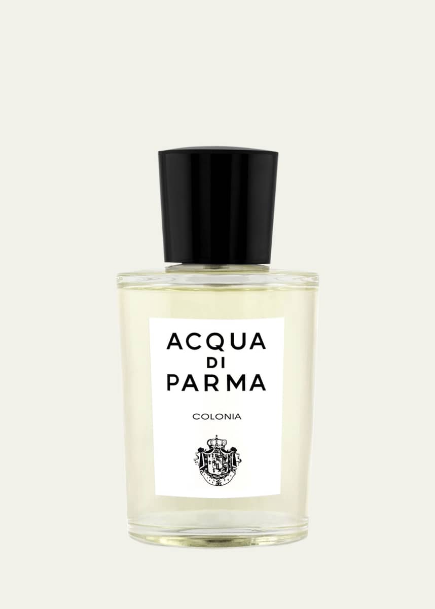 Acqua di Parma Colonia Eau de Cologne, 3.4 oz.