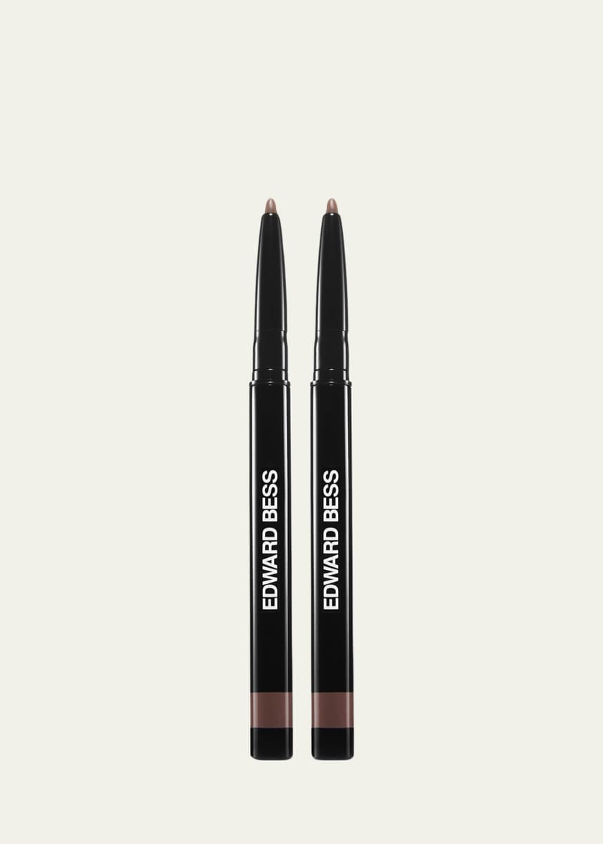 Edward Bess Defining Lip Liner