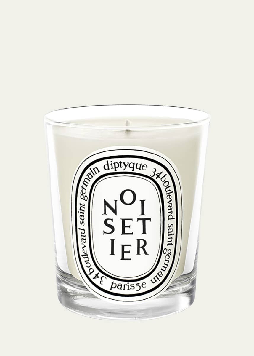 DIPTYQUE Noisetier (Hazel Tree) Scented Candle, 6.5 oz.