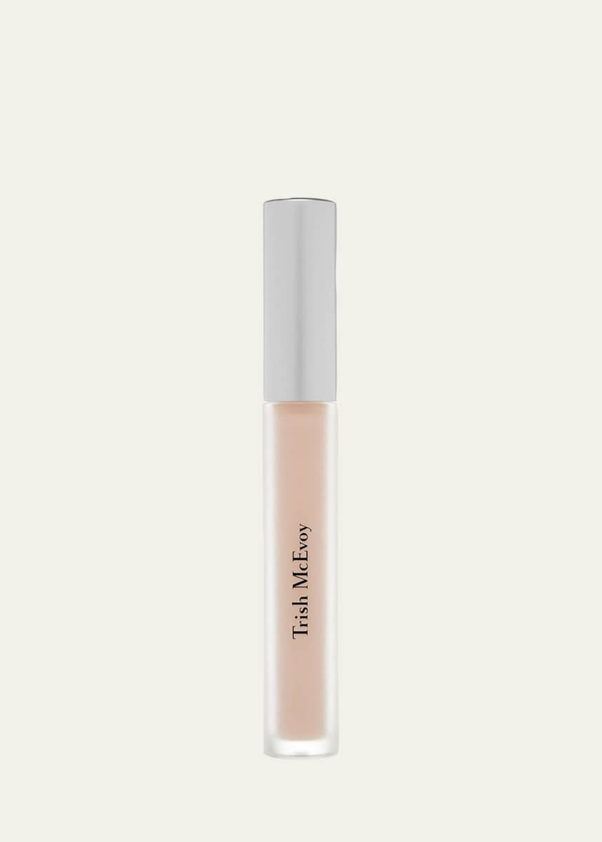 Trish McEvoy Instant Eye Lift - Undereye Treatment Concealer