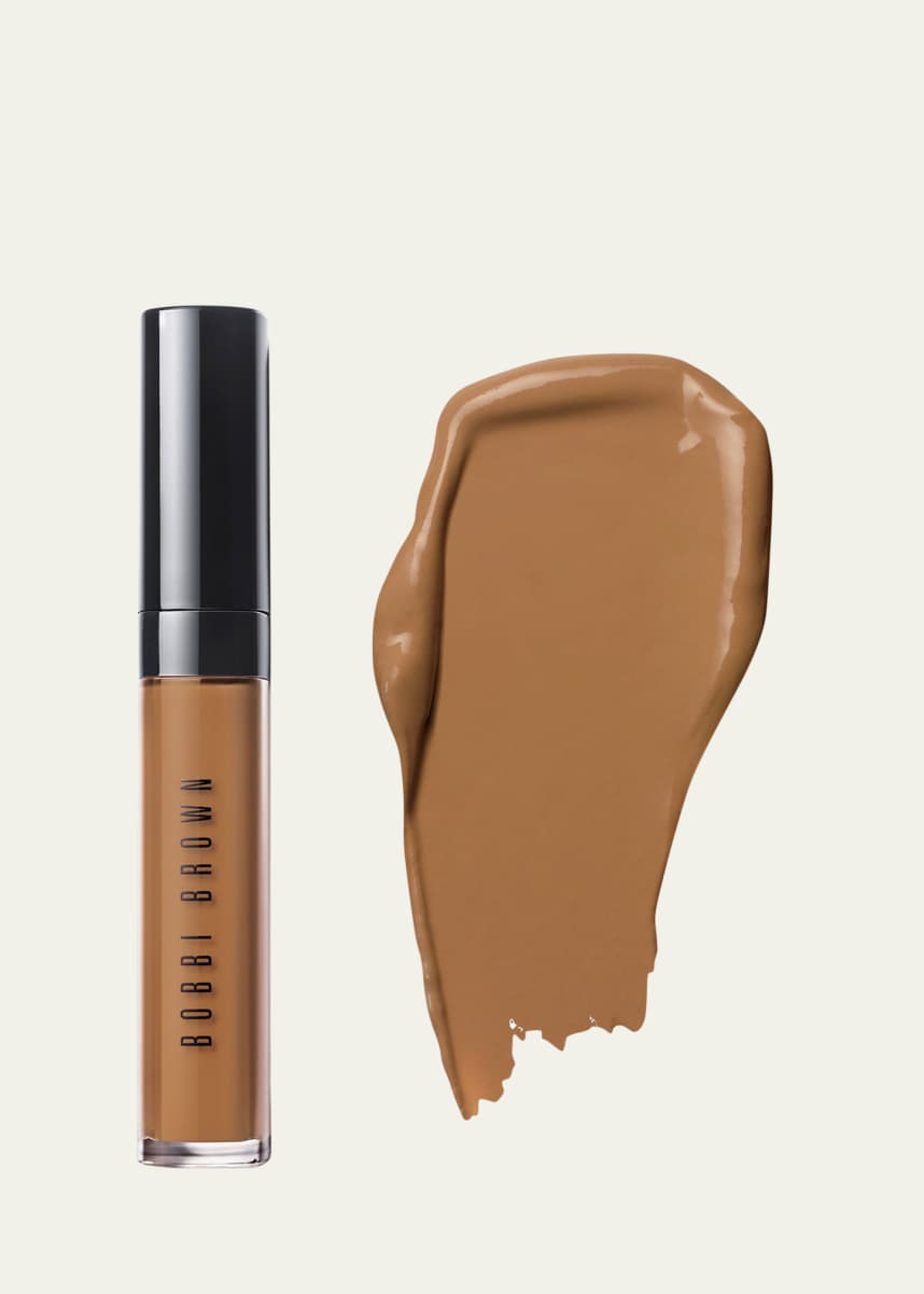 Bobbi Brown Instant Full Cover Concealer