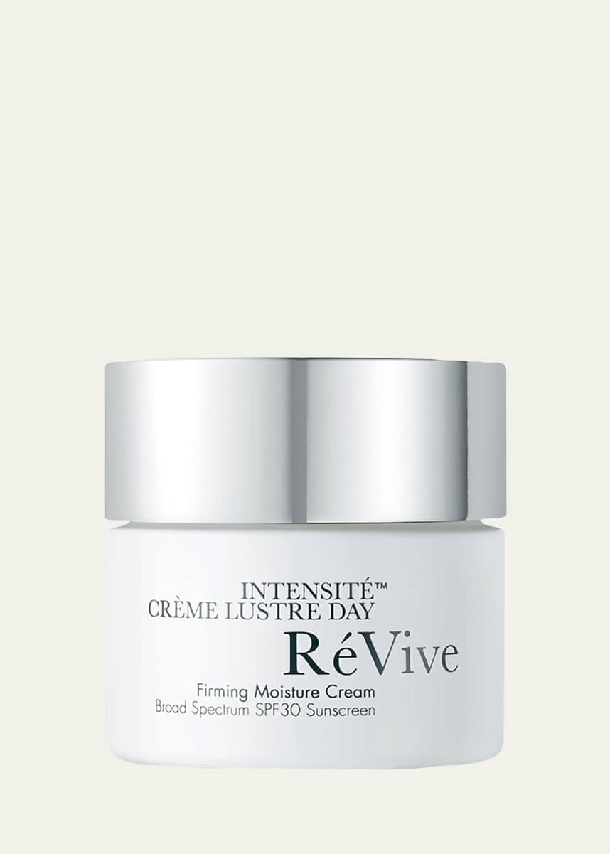 ReVive Intensite Creme Lustre SPF 30