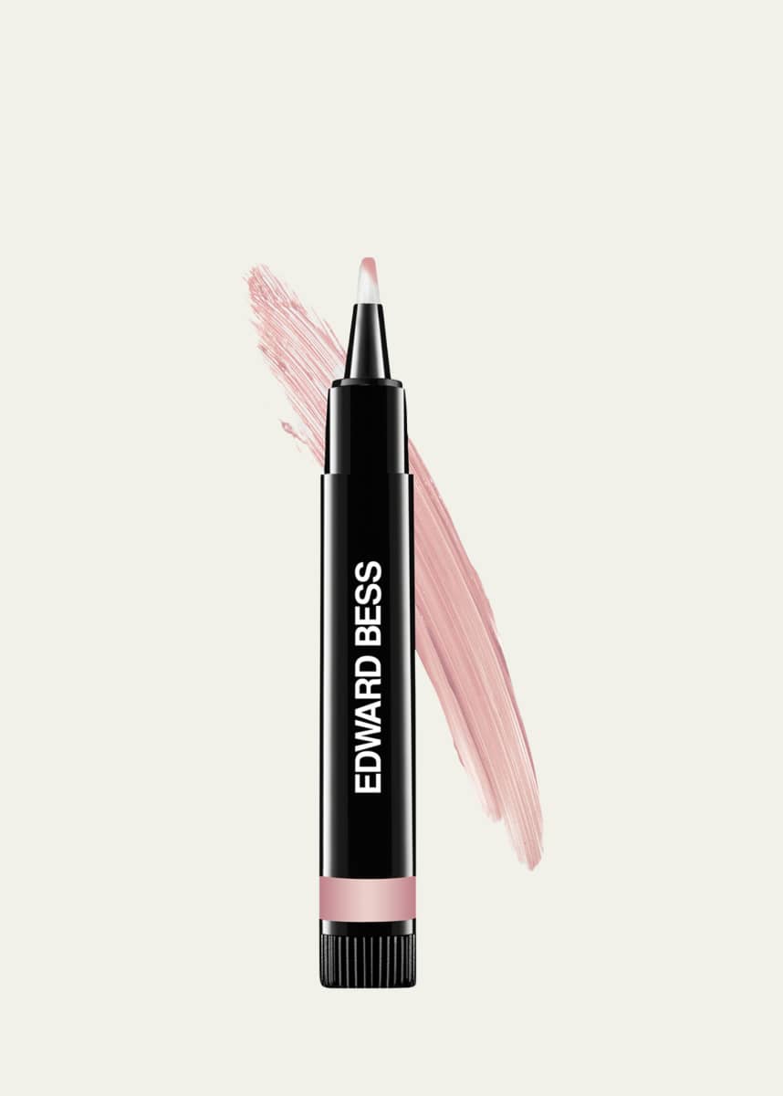 Edward Bess Illuminating Eyeshadow Base