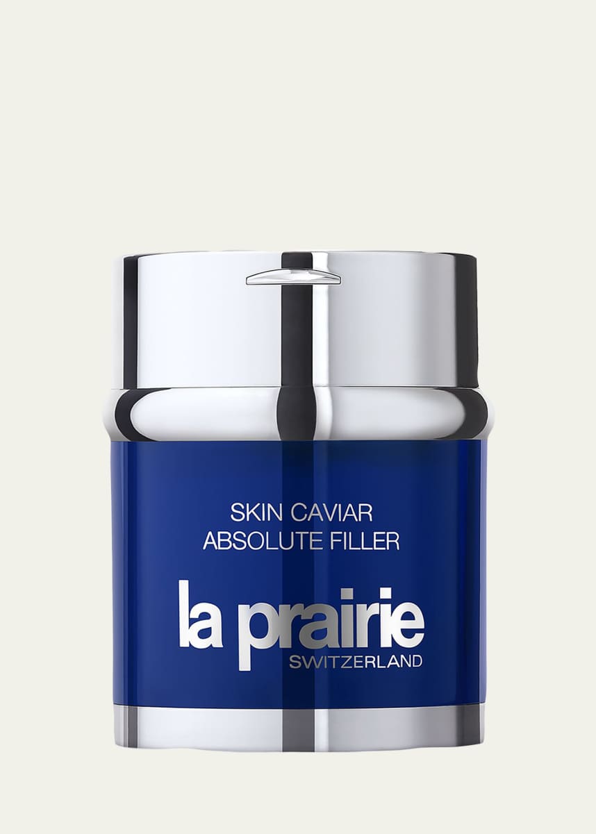 La Prairie 2 oz. Skin Caviar Absolute Filler Volume-Enhancing Face Cream