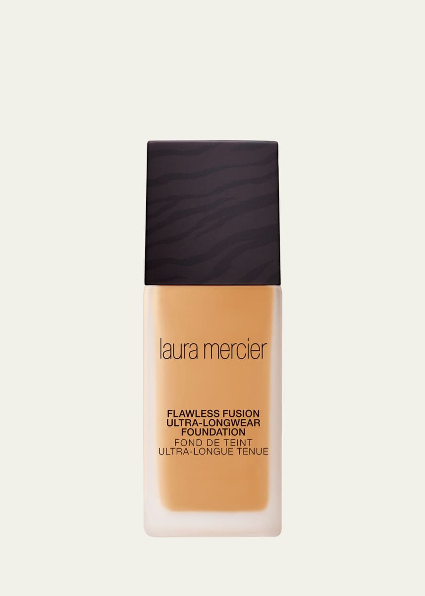 Laura Mercier 1 oz. Flawless Fusion Ultra-Longwear Foundation