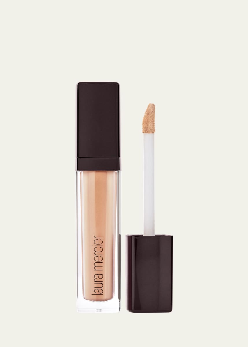 Laura Mercier Eye Basics