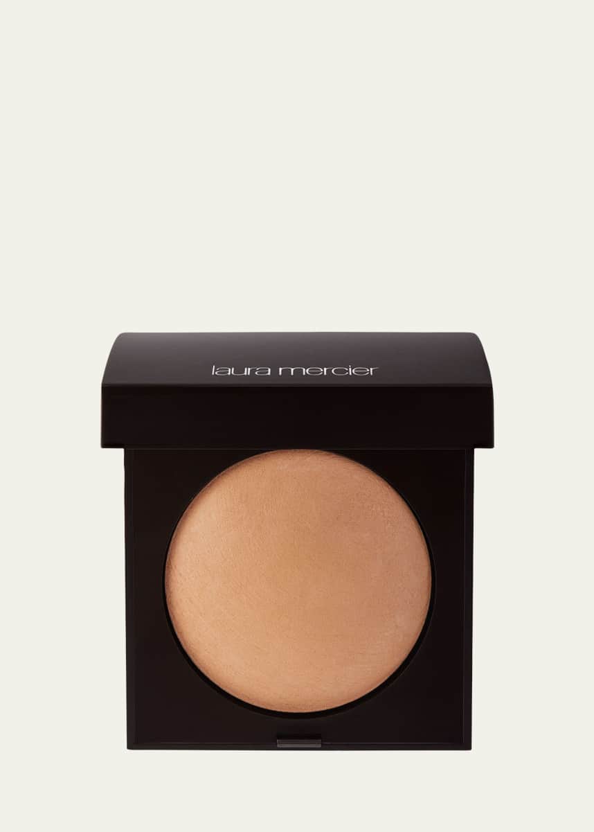 Laura Mercier Matte Radiance Baked Powder