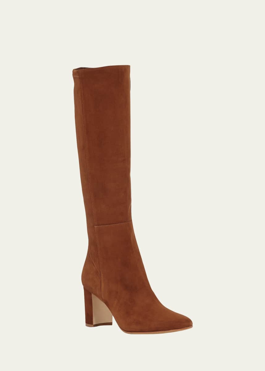 Designer Shoes Sale at Bergdorf Goodman