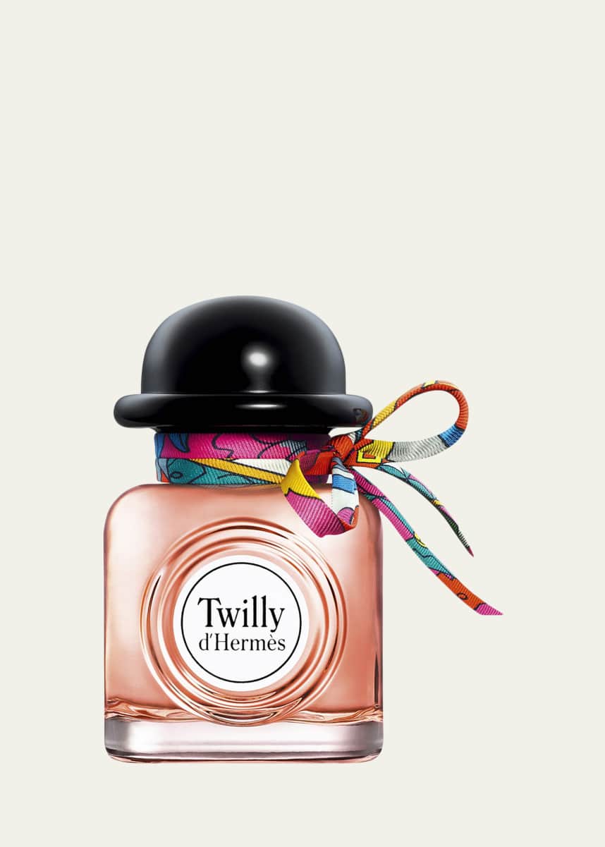 Hermes Twilly d'Hermes Eau de Parfum, 2.9 oz.
