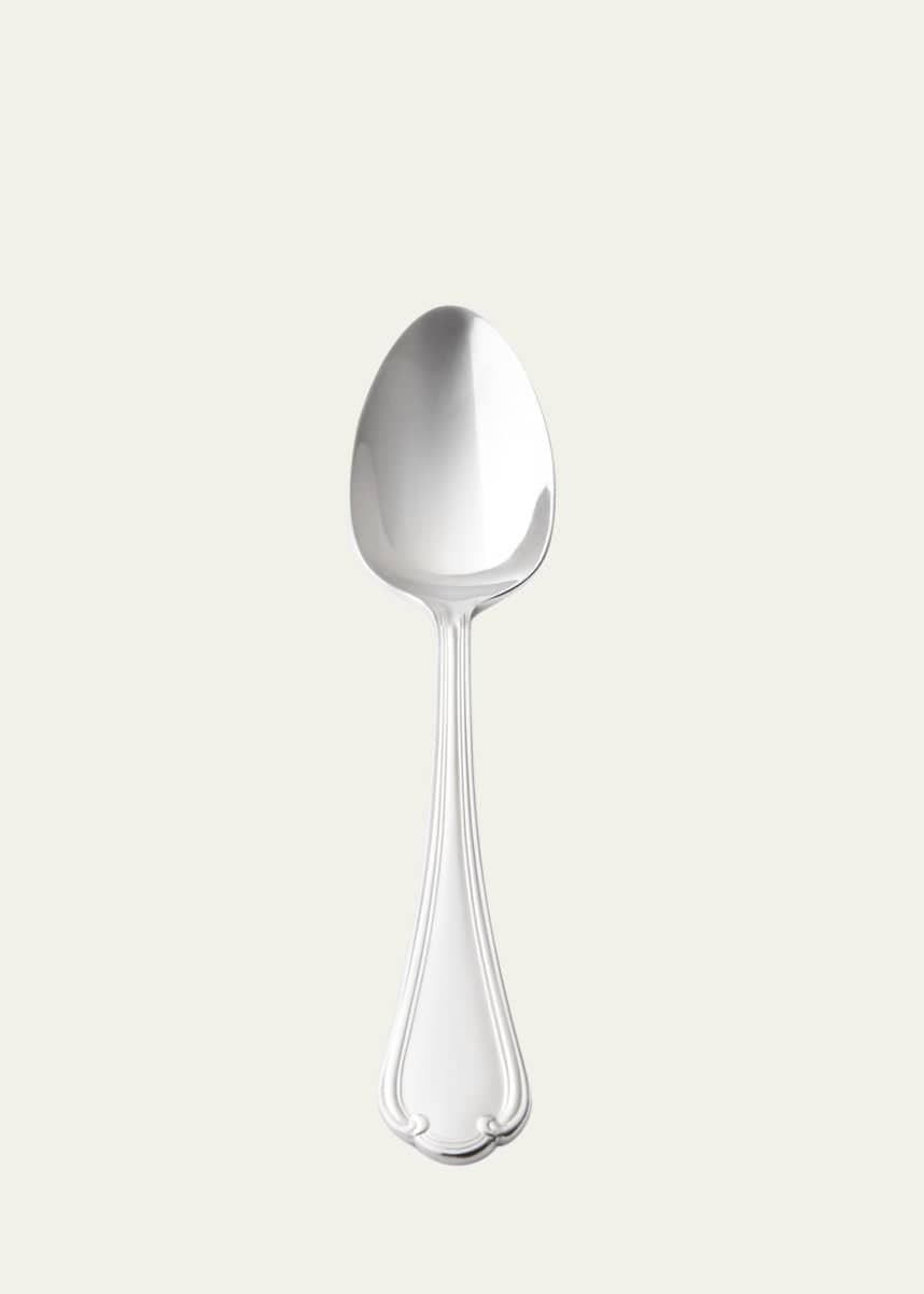 Ercuis Sully Stainless Dinner Spoon