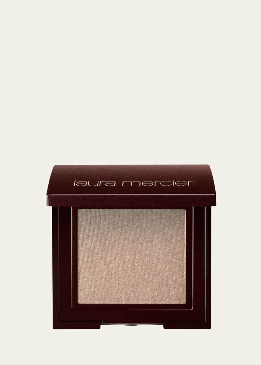 Laura Mercier Luster Eye Colour