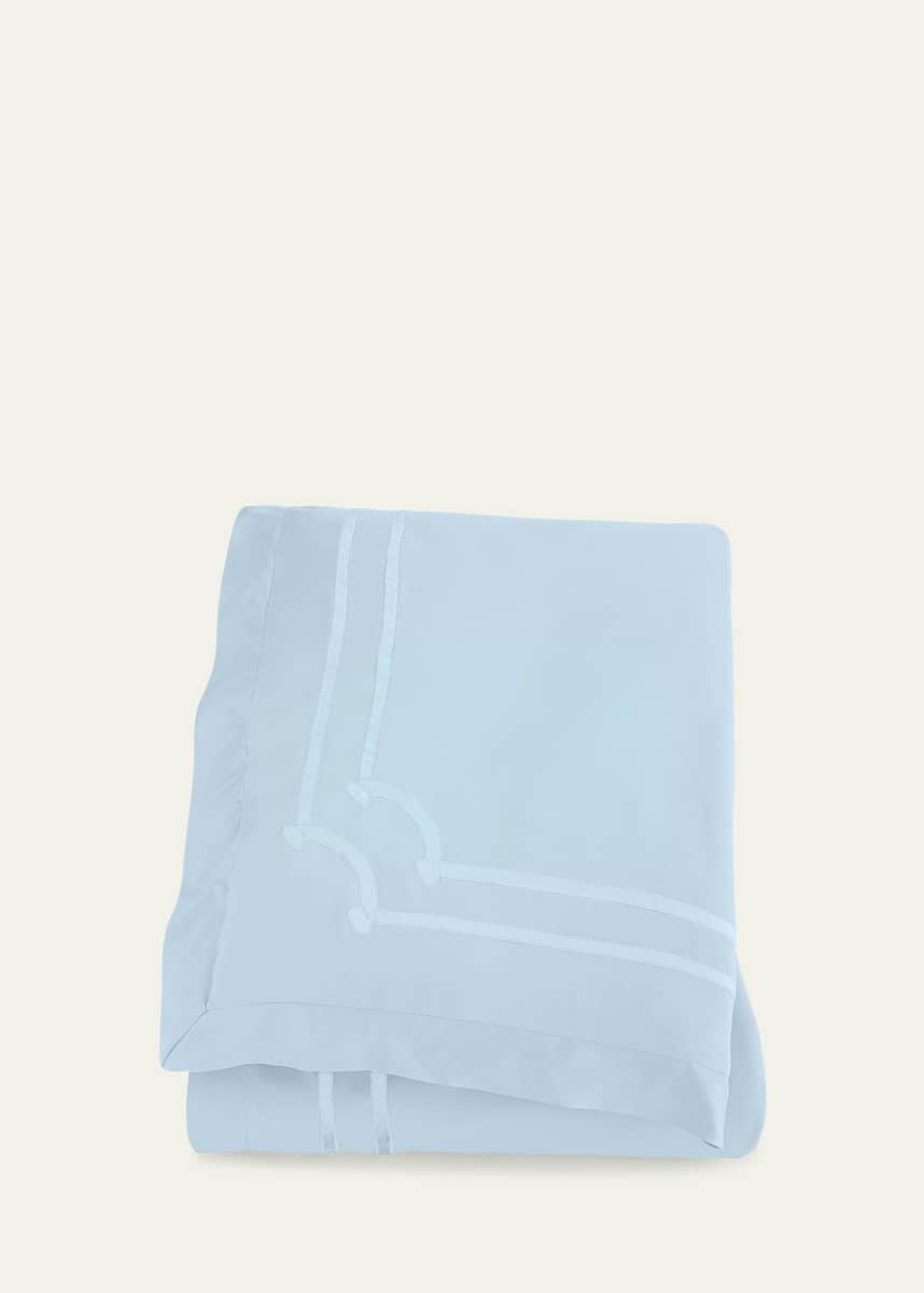 Lili Alessandra Vendome Duvet, Queen