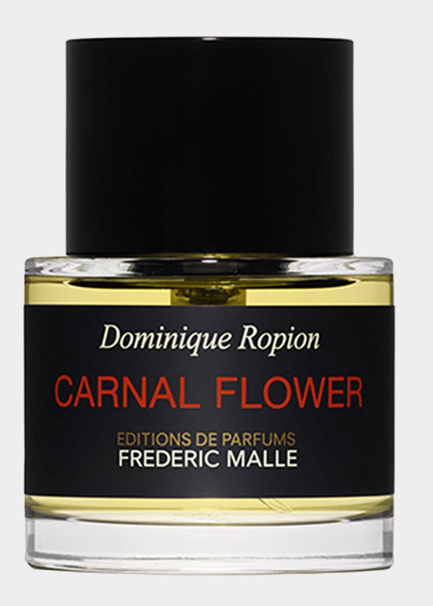 Editions de Parfums Frederic Malle Carnal Flower Perfume, 1.7 oz.