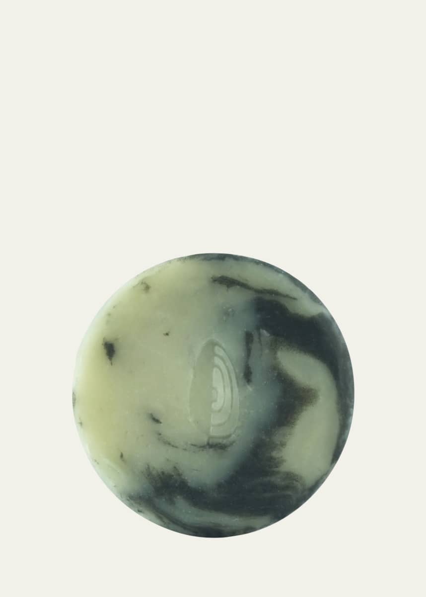 Ayuna Soap
