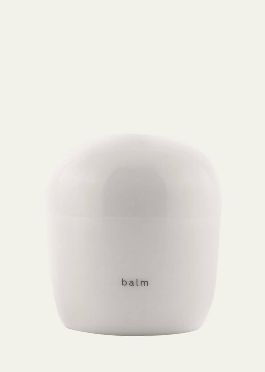 Ayuna 2.7 oz. Balm