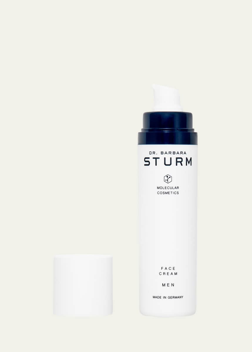 Dr. Barbara Sturm 1.7 oz. Face Cream for Men