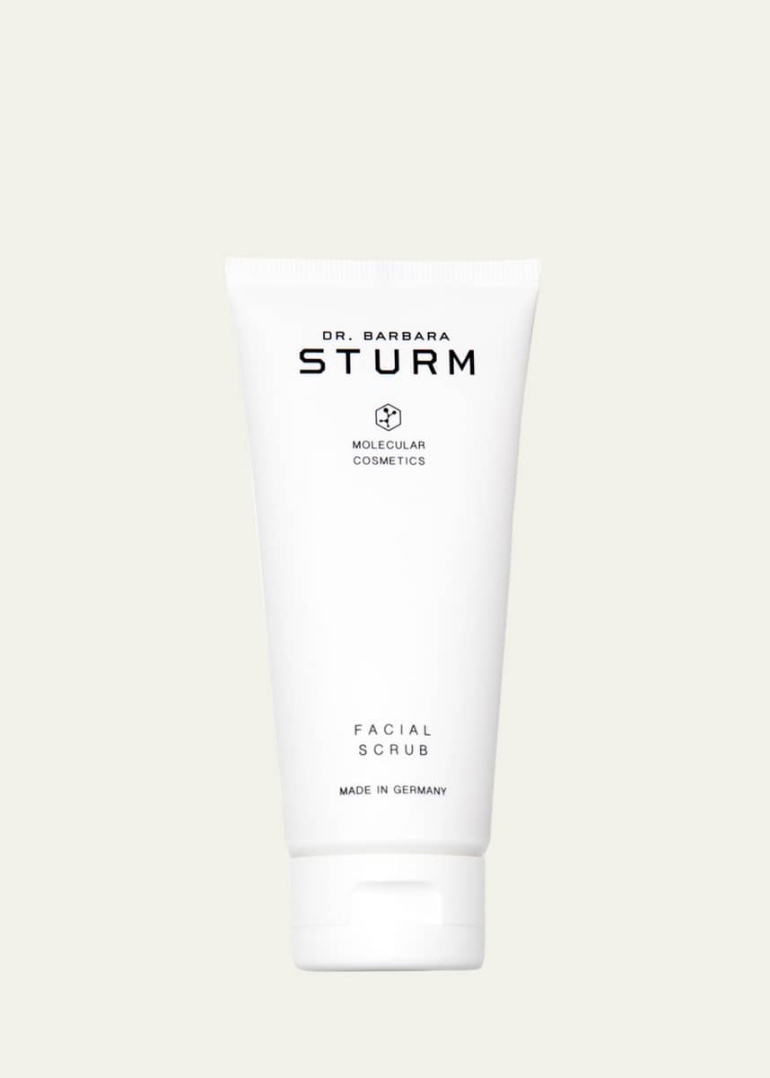 Dr. Barbara Sturm Facial Scrub