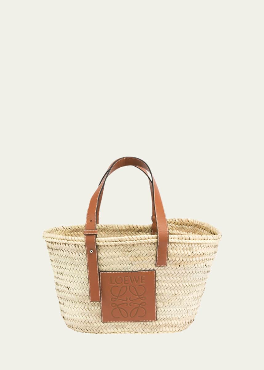 Bergdorf goodman handbags on sale