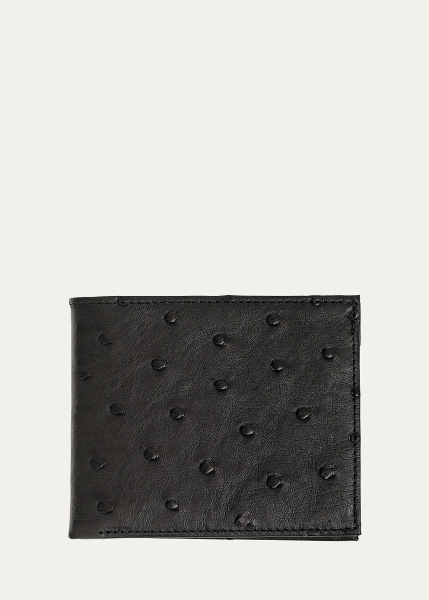 Abas at Bergdorf Goodman