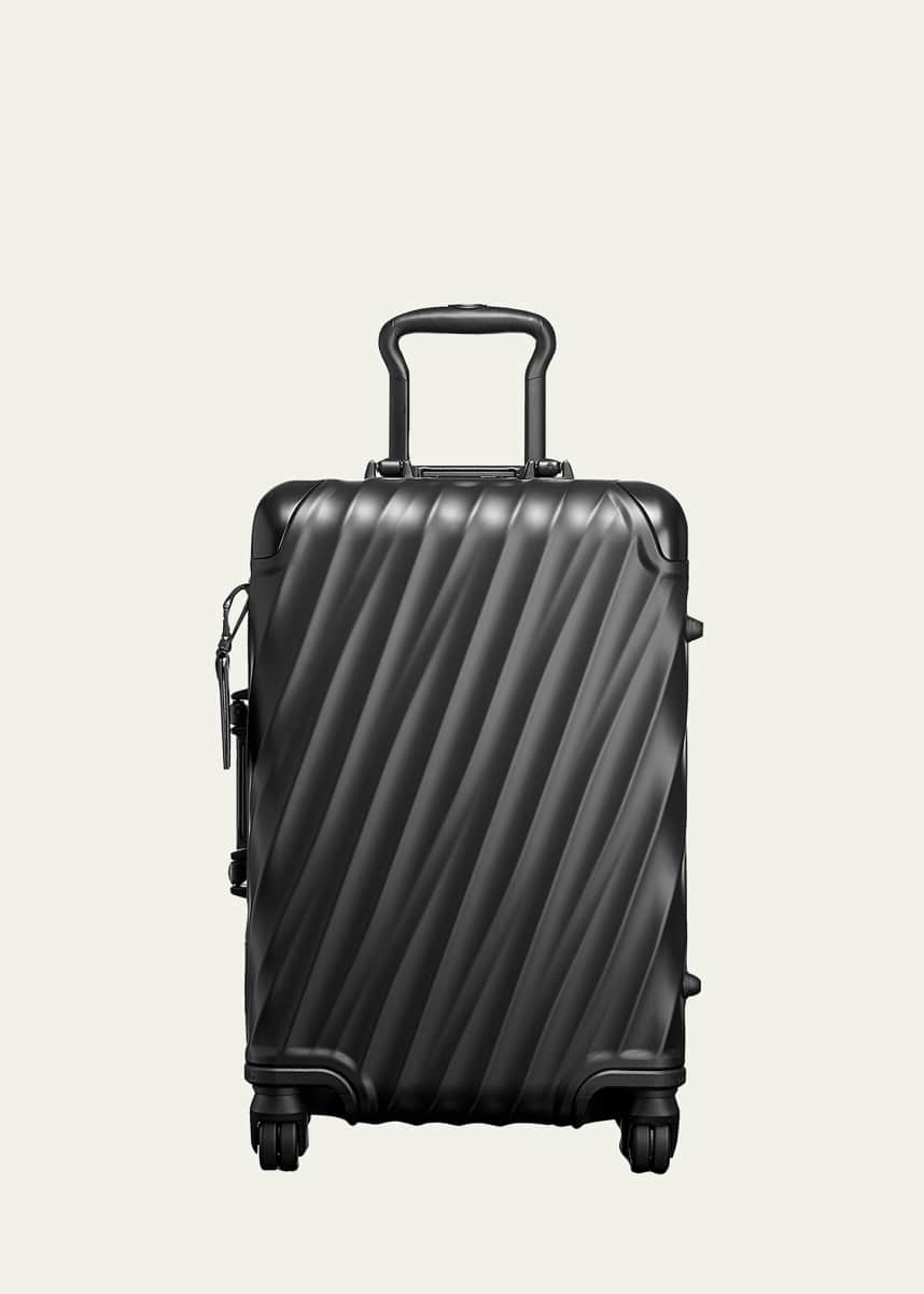Burberry mens carry on luggage shop