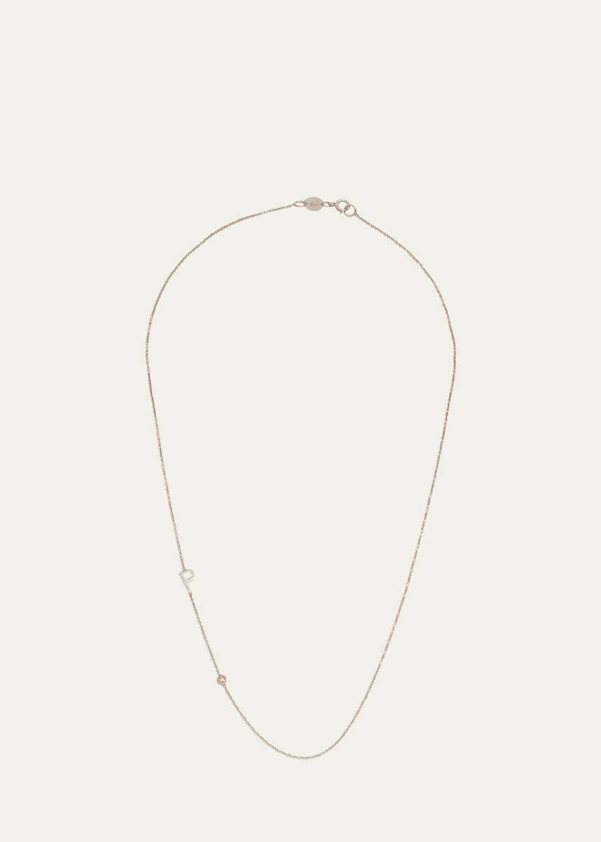 Zoe Lev Jewelry at Bergdorf Goodman