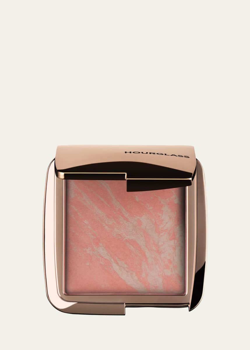 Hourglass Cosmetics Ambient Lighting Blush