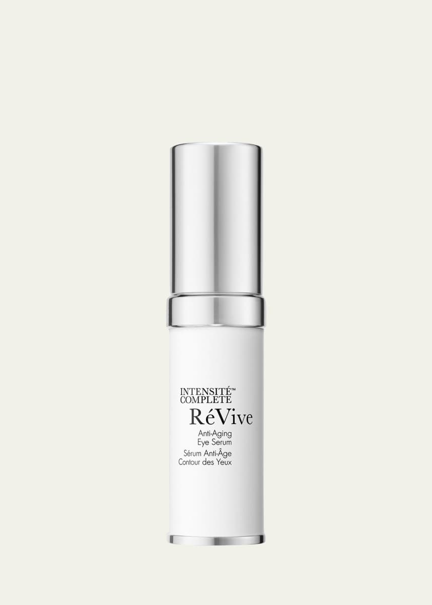 ReVive Intensite Complete Anti-Aging Eye Serum, 0.5 oz.