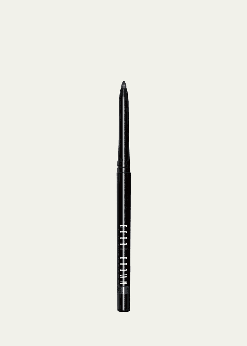 Bobbi Brown Perfectly Defined Gel Eyeliner