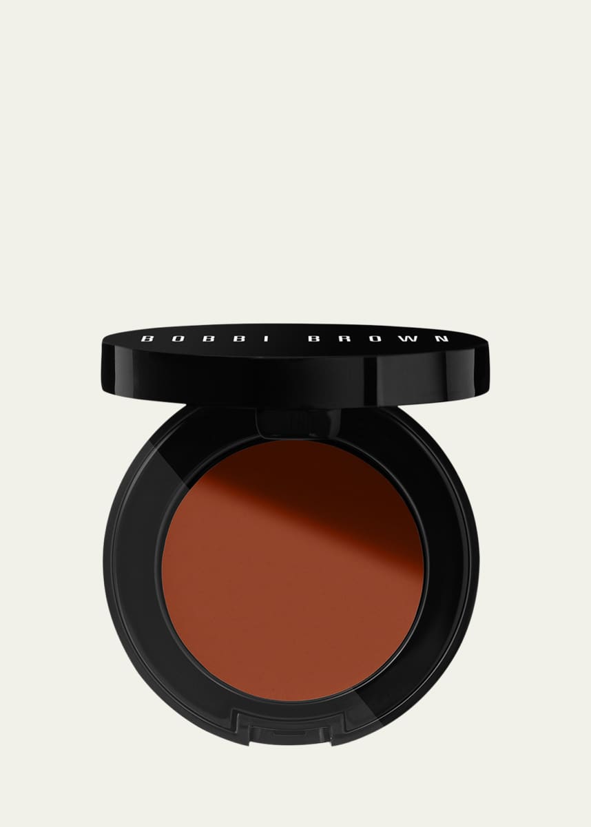 Bobbi Brown Under Eye Corrector