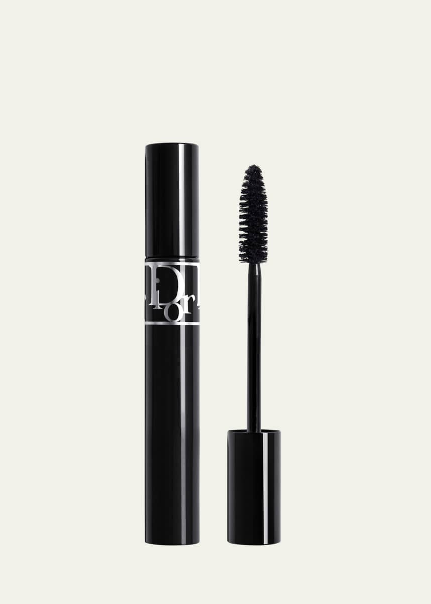 DIOR Diorshow Waterproof Mascara