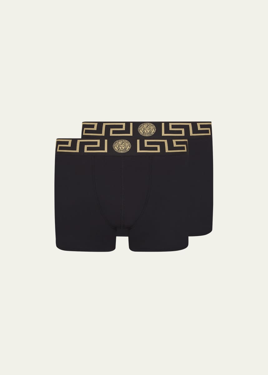 Designer Underwear & Socks for Men | Bergdorf Goodman