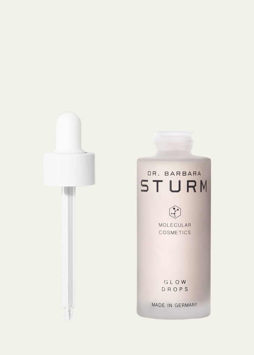 Dr. Barbara Sturm Glow Drops