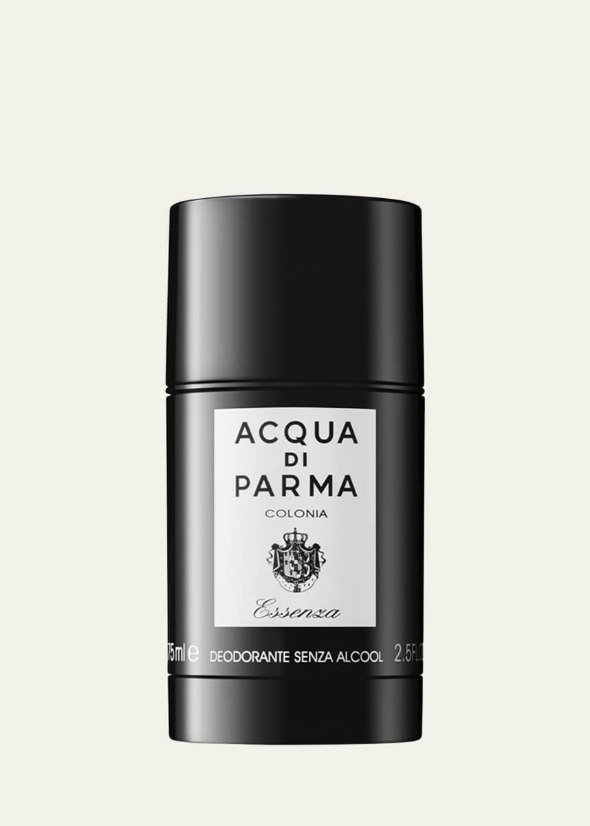 Acqua di Parma 2.5 oz. Colonia Essenza Deodorant Stick