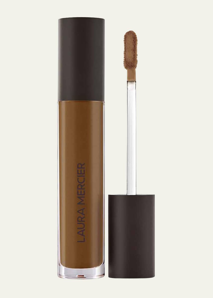 Laura Mercier Flawless Fusion Ultra-Longwear Concealer, 0.23 oz.