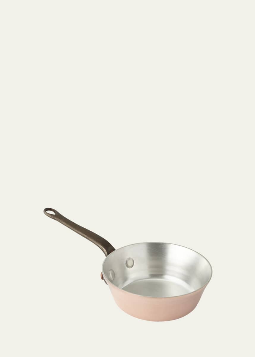 Duparquet Copper Cookware at Bergdorf Goodman