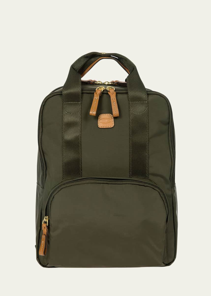Bric's X-Travel Urban Backpack