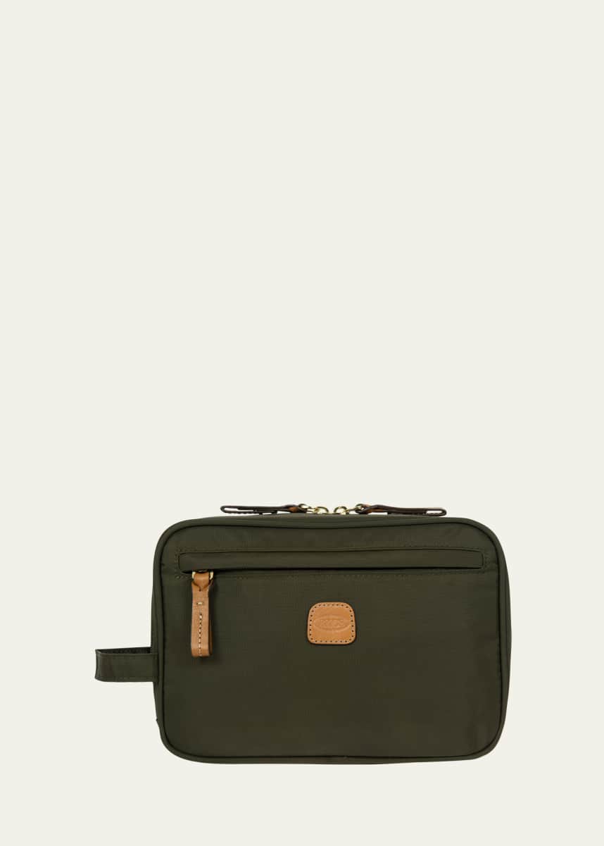 Bric's X-Bag Nylon Urban Travel Case