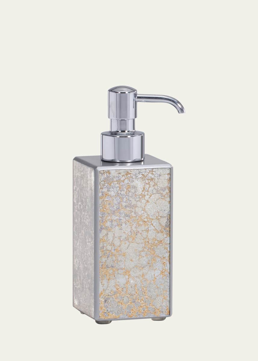 Labrazel Natasha Pump Dispenser