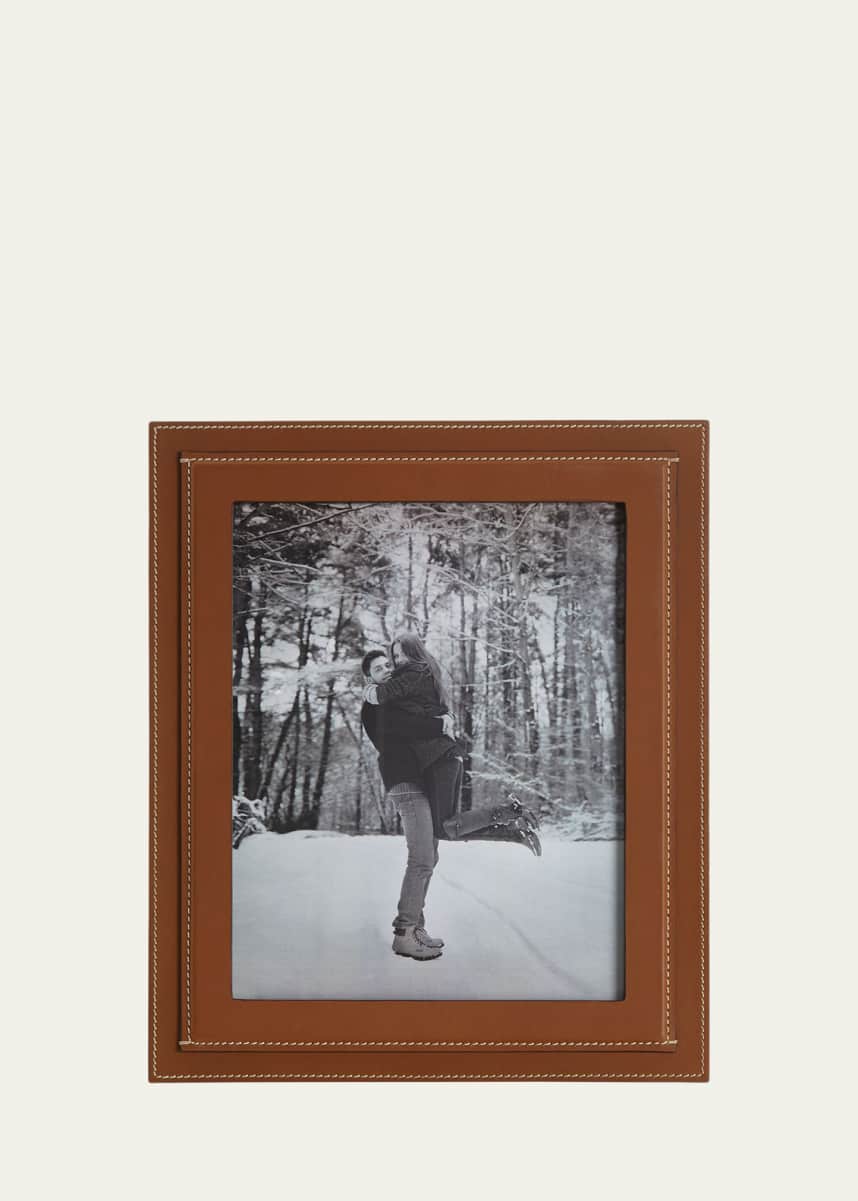 Ralph Lauren Home Brennan Frame, 8x10