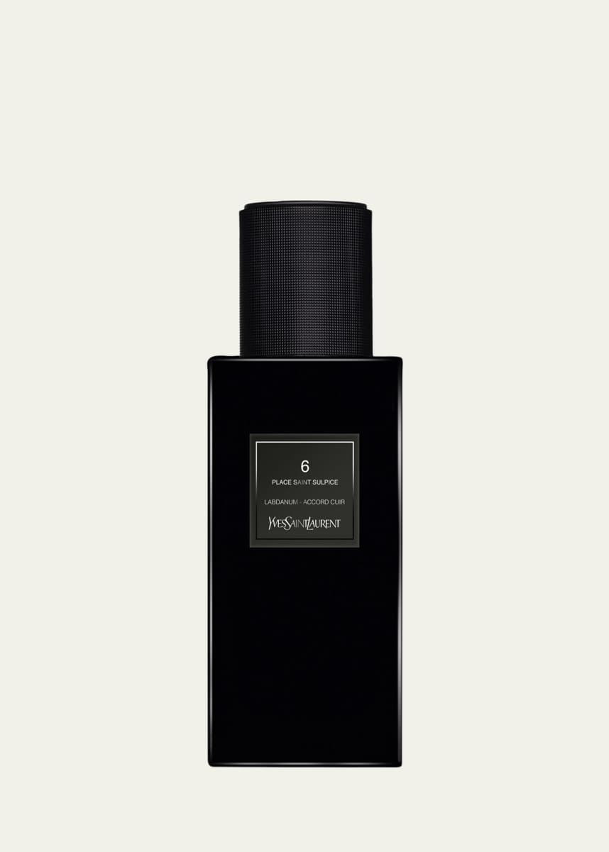 Yves Saint Laurent Supreme Bouquet 2.5 oz Eau de Parfum Spray