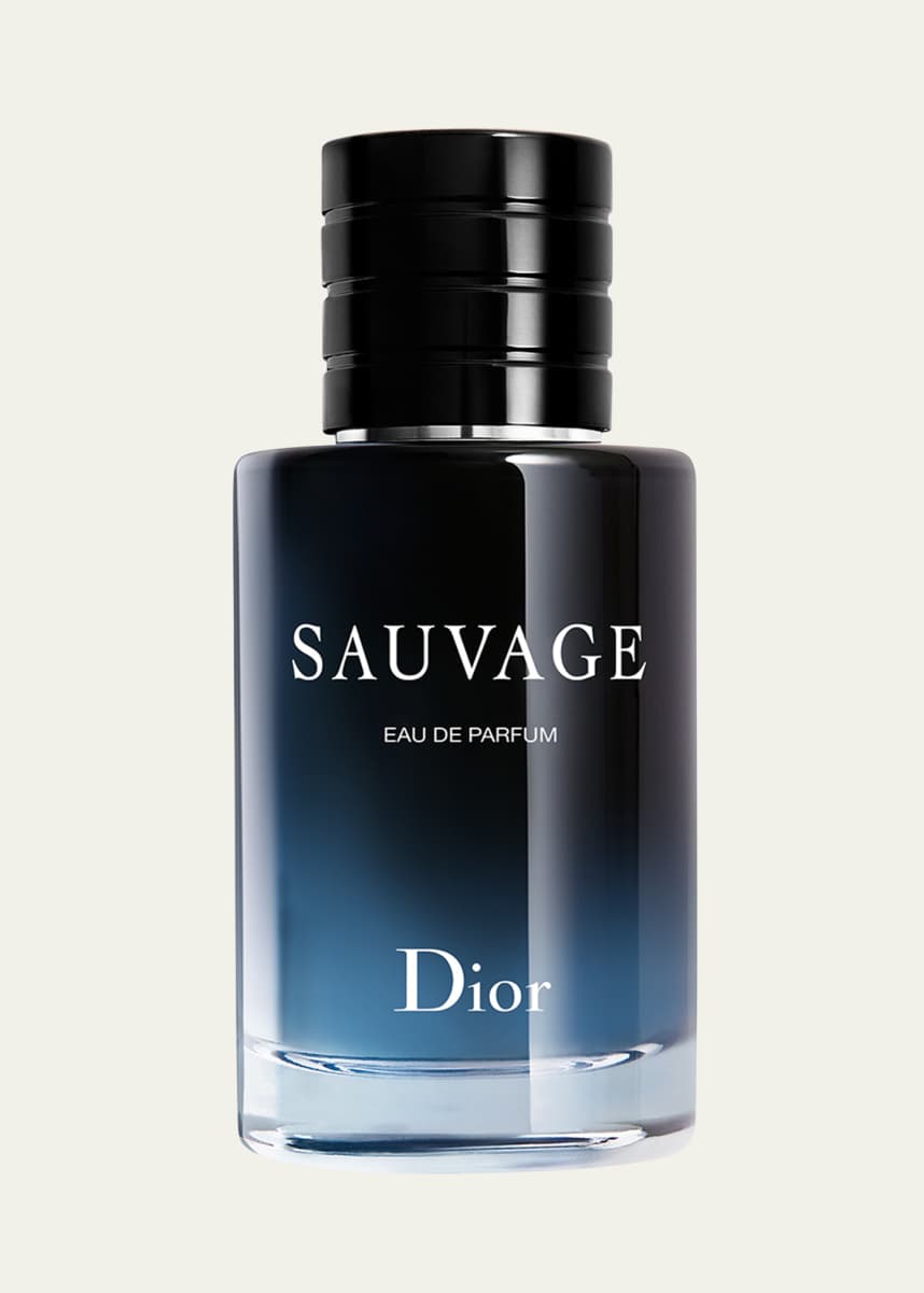 DIOR Sauvage Eau de Parfum, 2.0 oz.