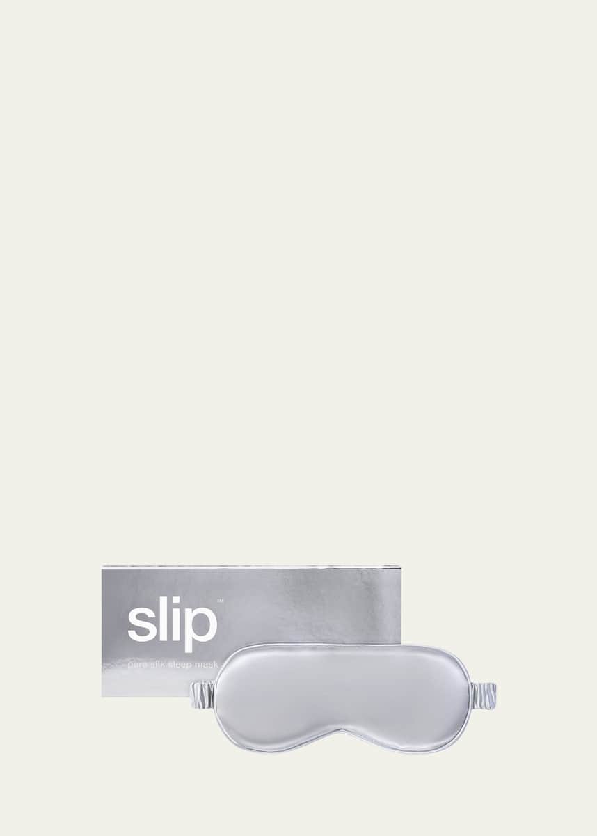 Slip Pure Silk Sleep Mask