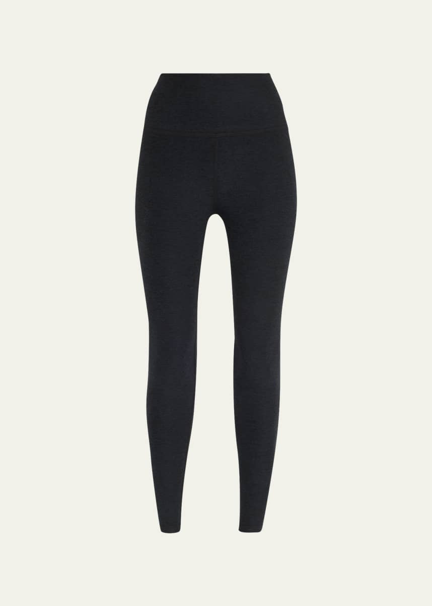 Activewear Bottoms & Performance Leggings at Bergdorf Goodman