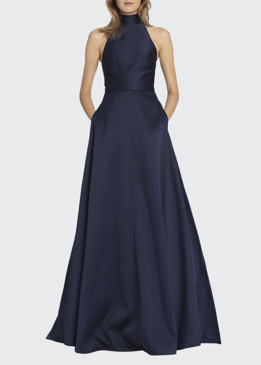 Women's Dresses on Sale at Bergdorf Goodman