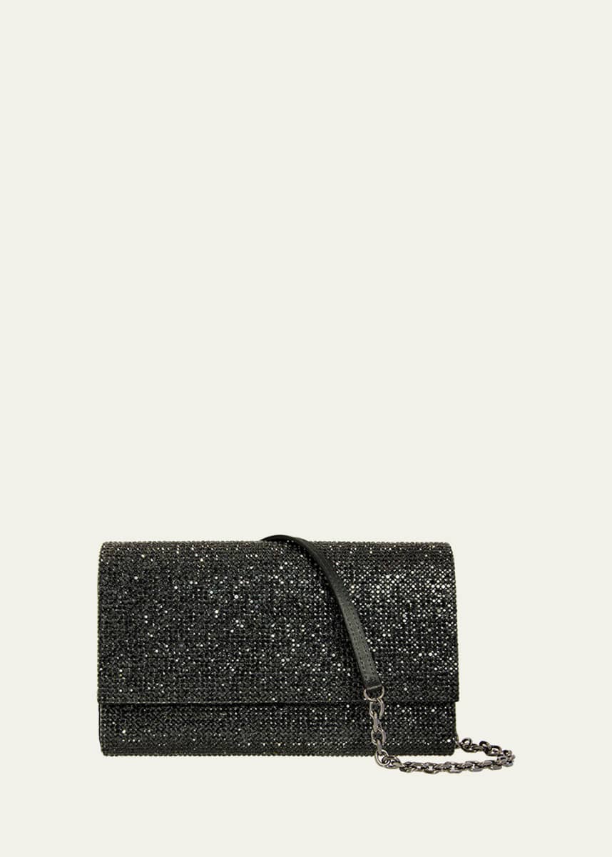 Designer Evening Bags for Women | Bergdorf Goodman