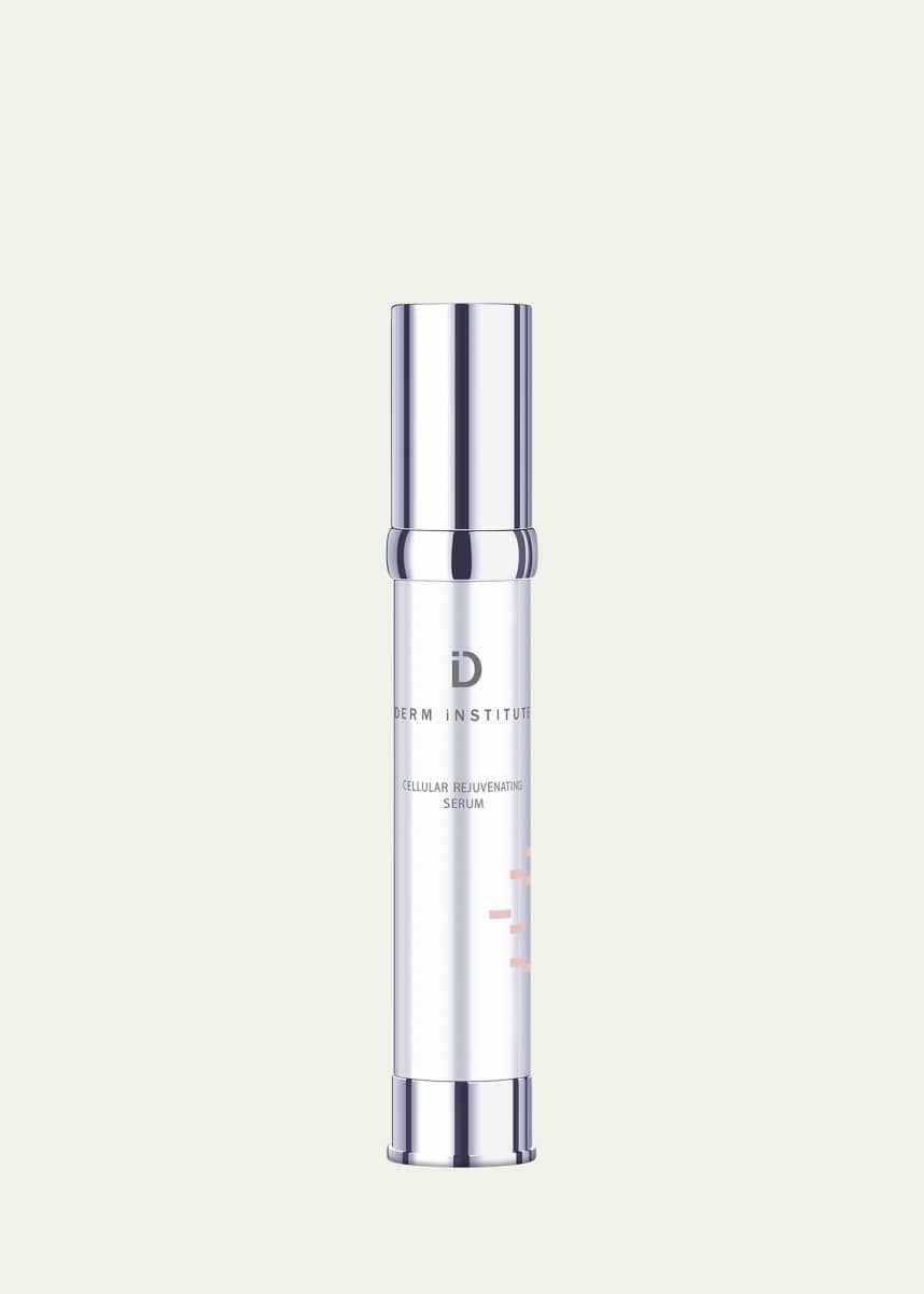 DERM INSTITUTE 1 oz. Cellular Rejuvenating Serum